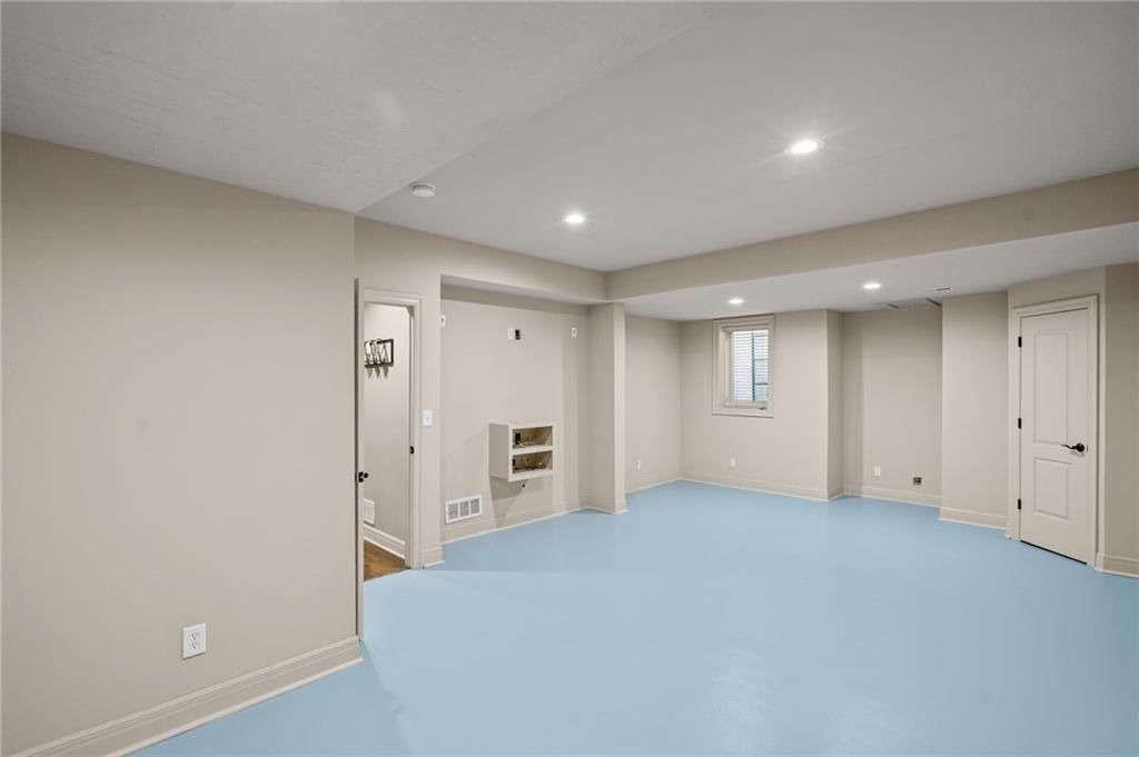 20215 W 89th Terrace — photo 52
