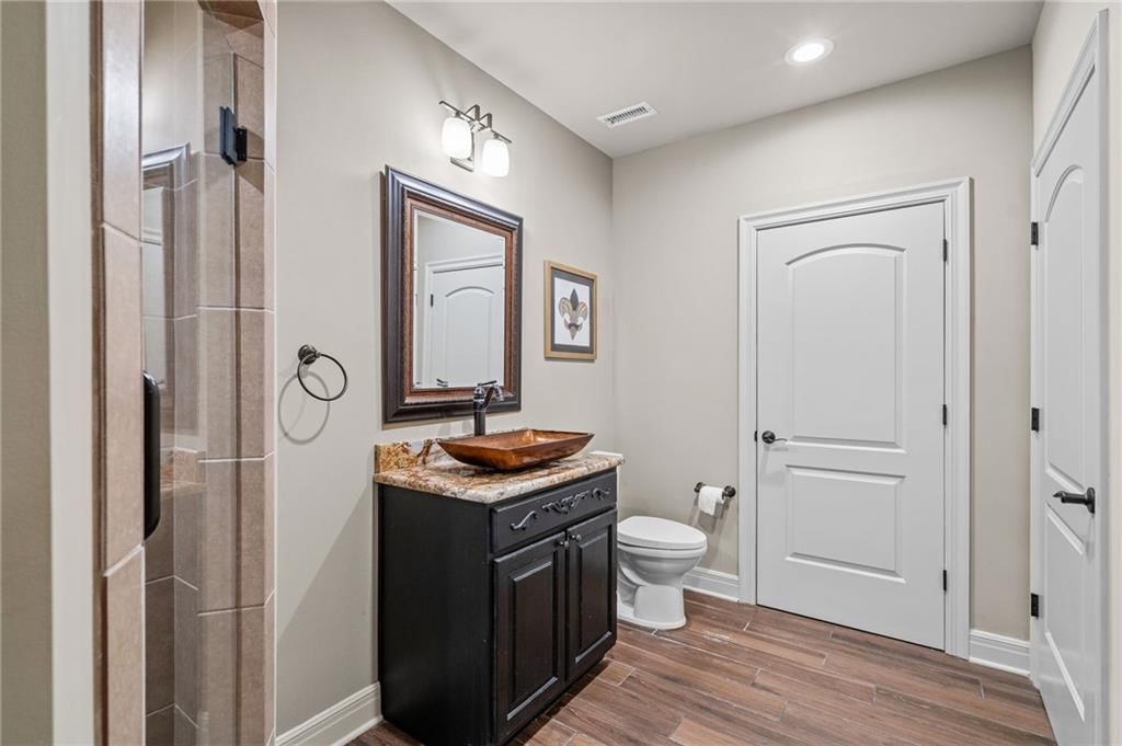 20215 W 89th Terrace — photo 53