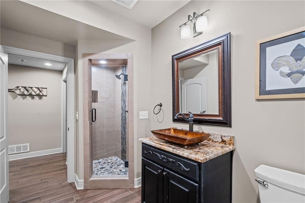 20215 W 89th Terrace — photo 54