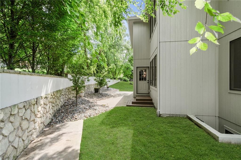 20215 W 89th Terrace — photo 55