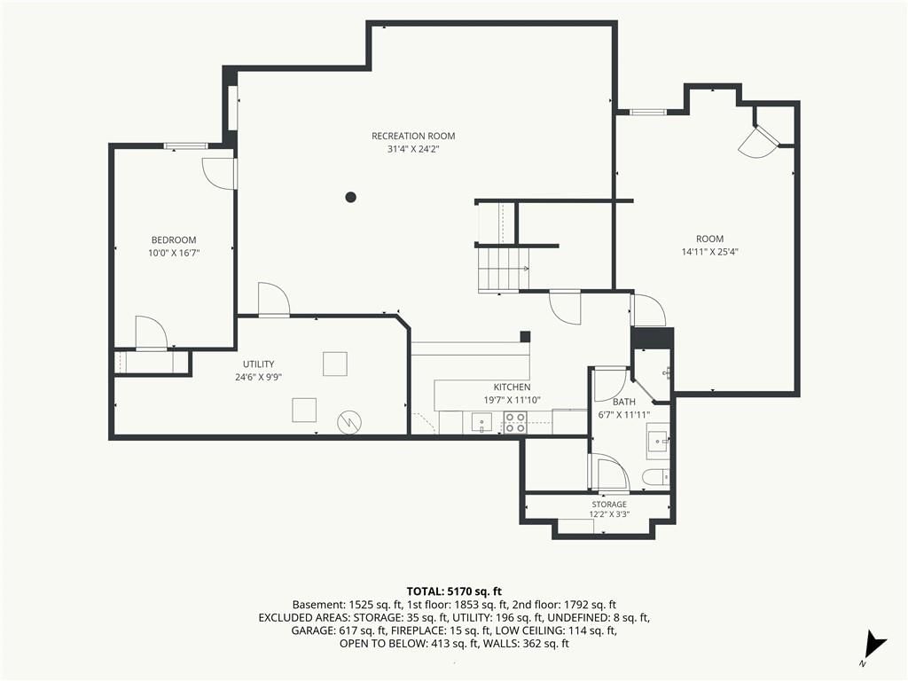 20215 W 89th Terrace — photo 62