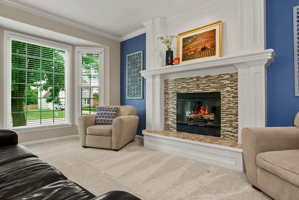 13929 S Kaw Street — photo 5