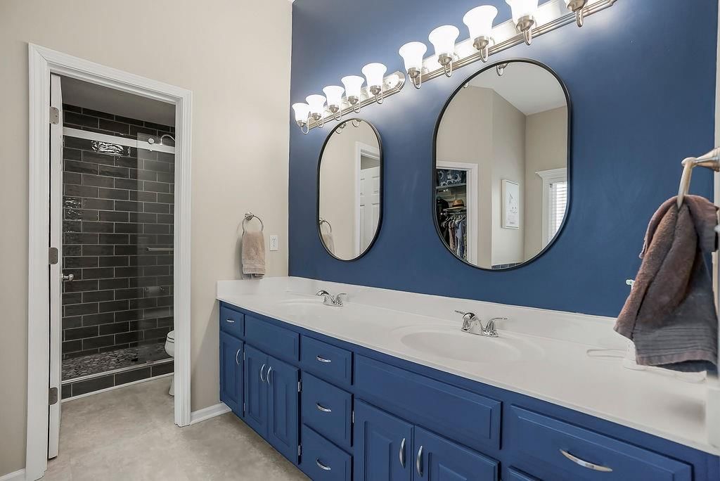 13929 S Kaw Street — photo 17