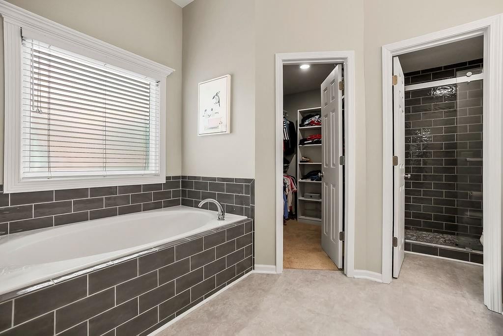 13929 S Kaw Street — photo 18