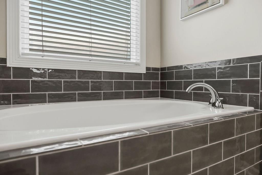 13929 S Kaw Street — photo 19