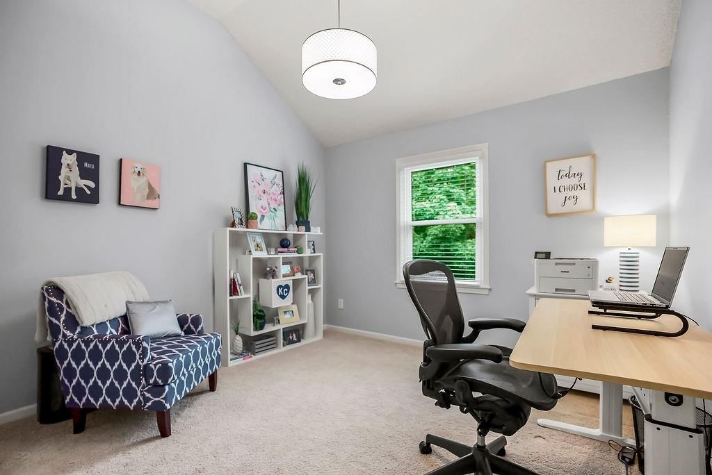 13929 S Kaw Street — photo 22
