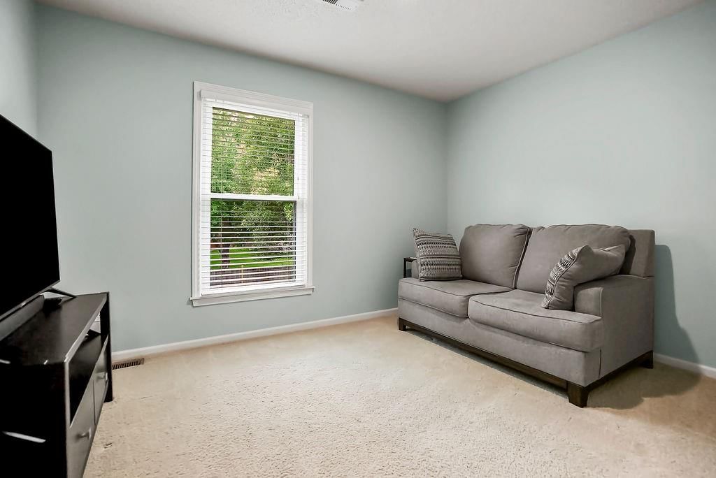 13929 S Kaw Street — photo 24