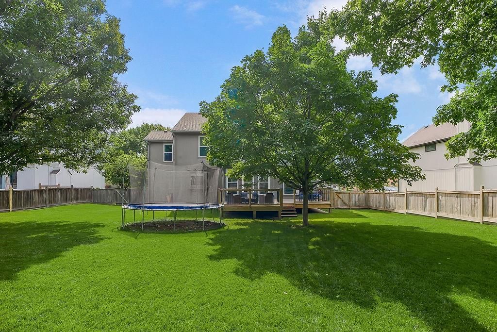 13929 S Kaw Street — photo 26