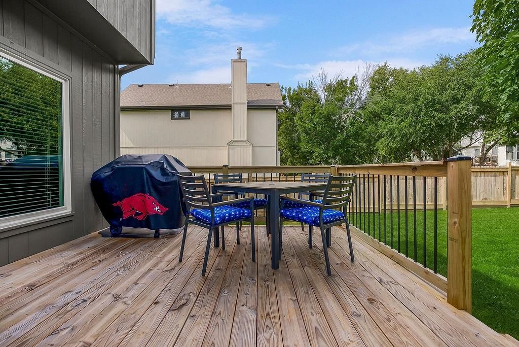 13929 S Kaw Street — photo 27