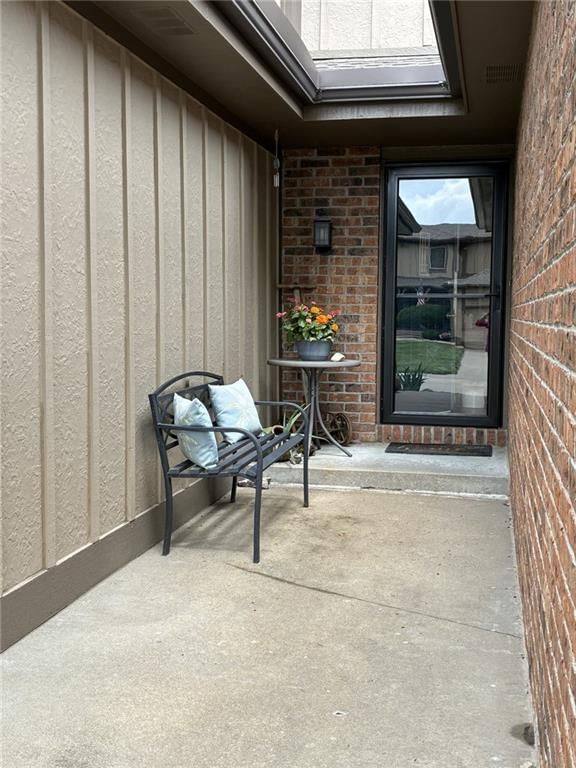 4205 Country Lane — photo 2
