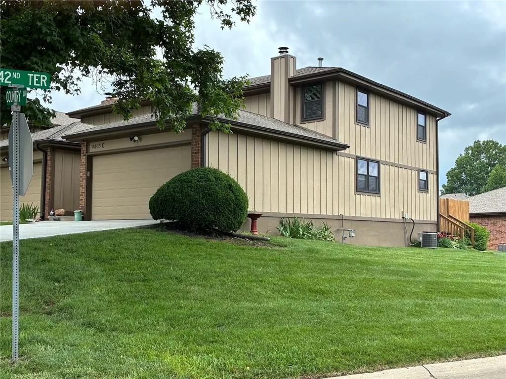 4205 Country Lane — photo 3