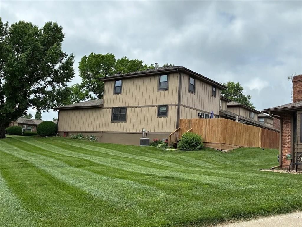 4205 Country Lane — photo 4