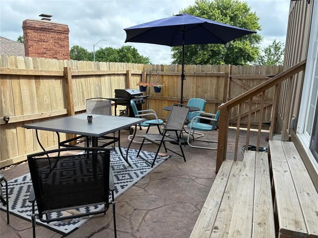 4205 Country Lane — photo 5