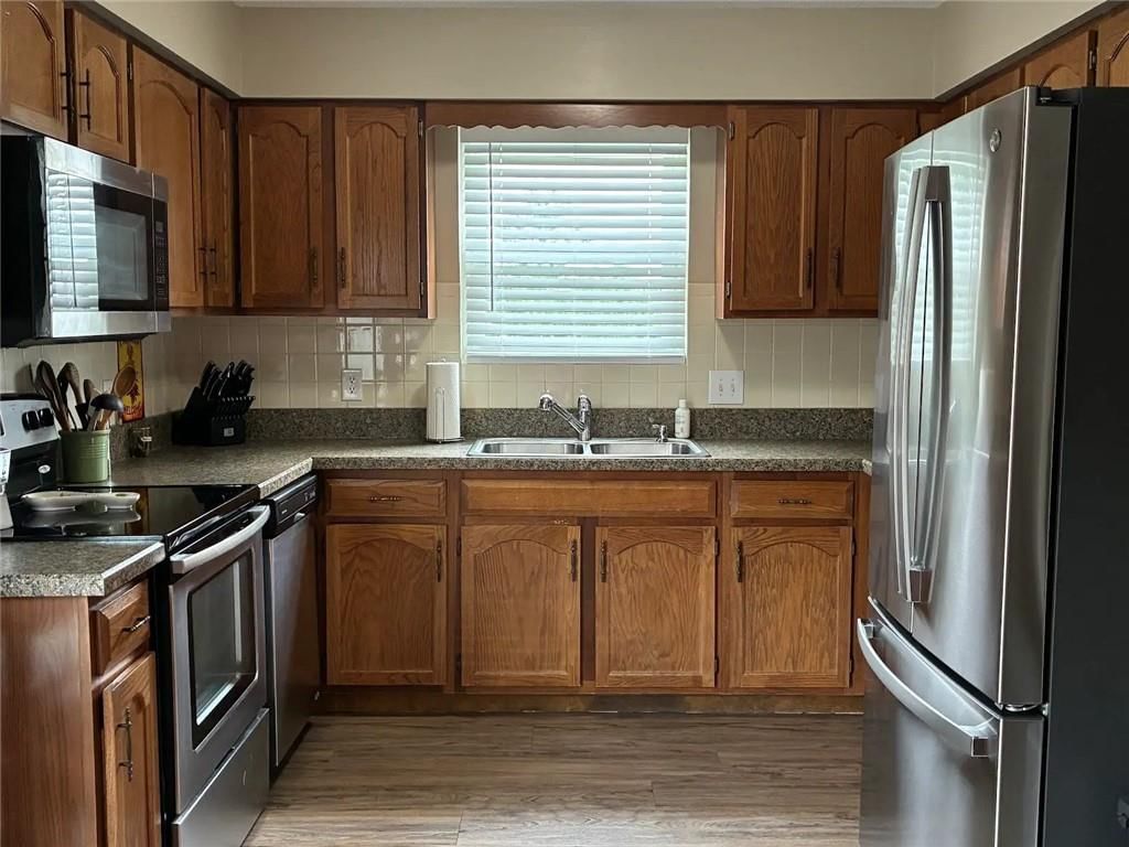 4205 Country Lane — photo 6