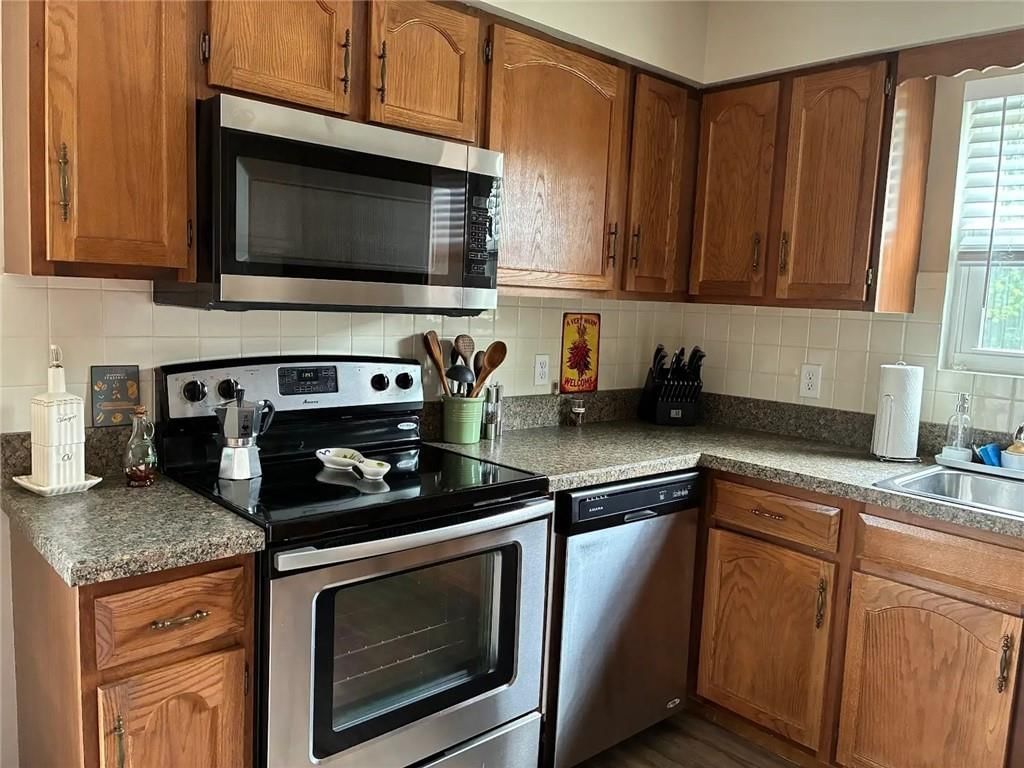 4205 Country Lane — photo 7