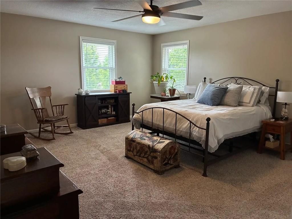 4205 Country Lane — photo 8