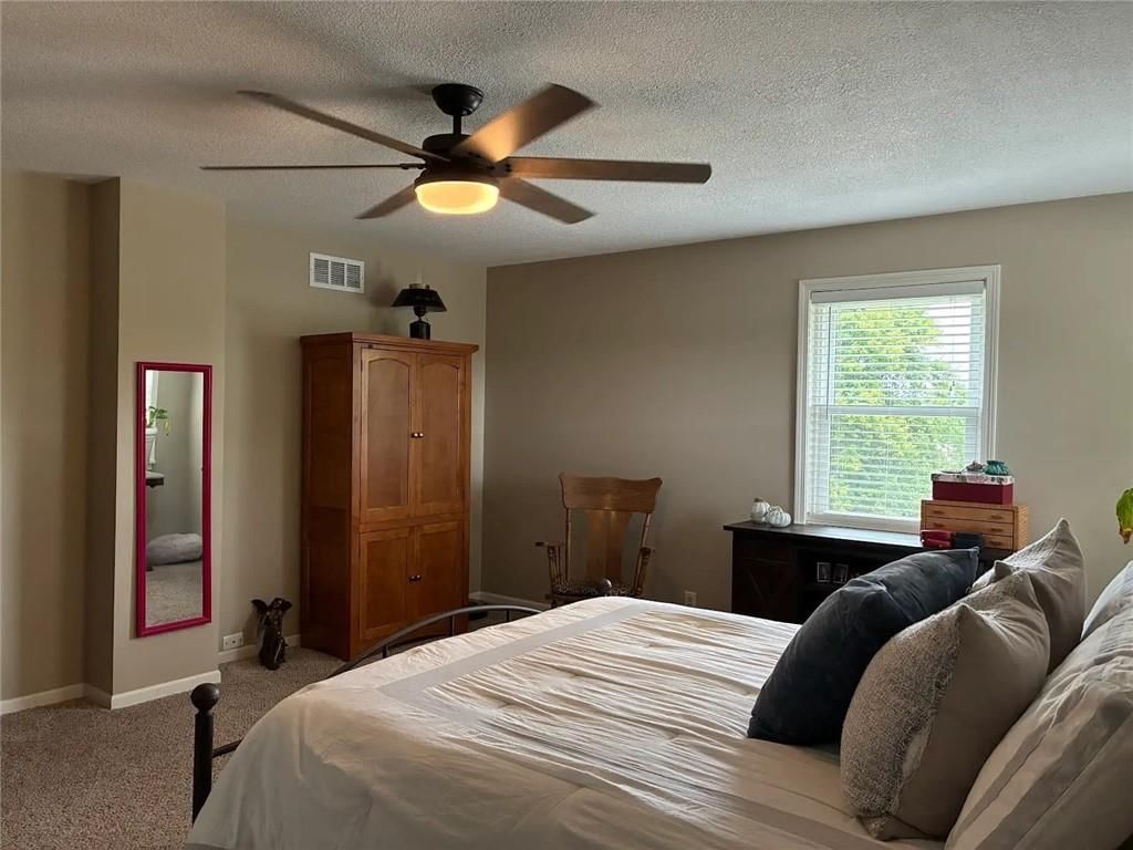 4205 Country Lane — photo 9