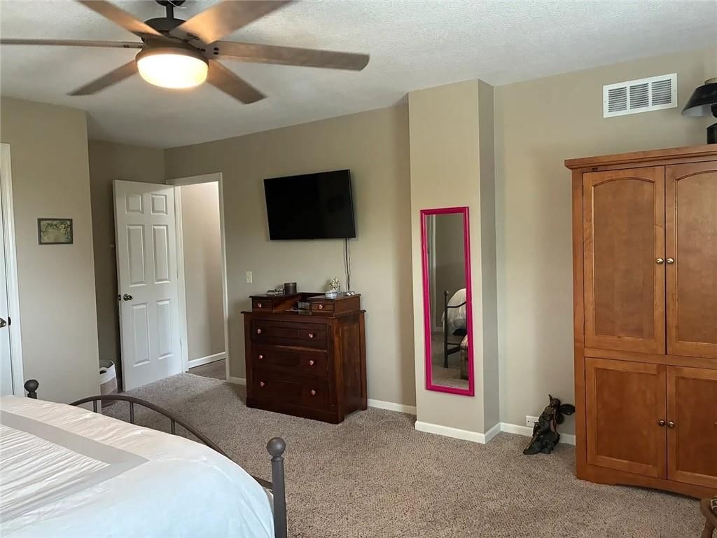 4205 Country Lane — photo 10