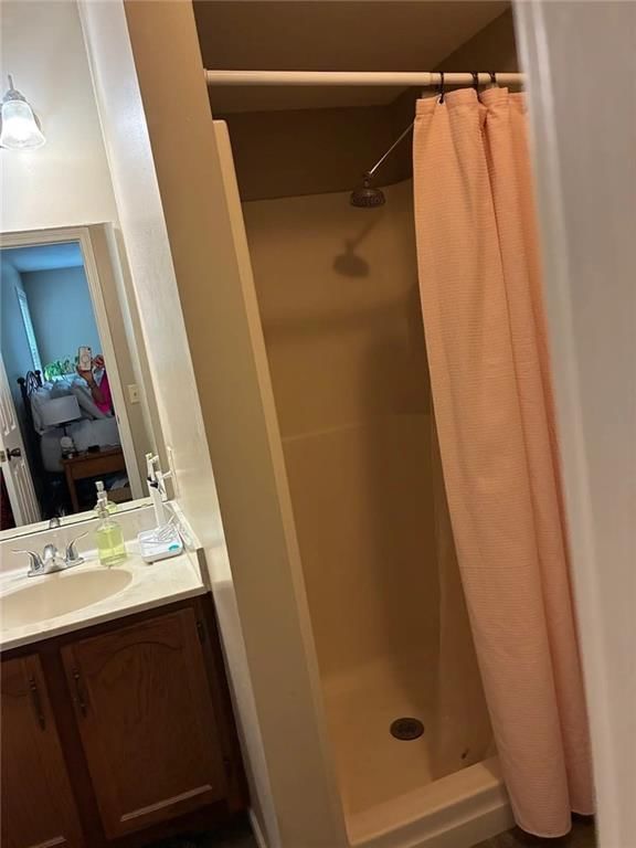 4205 Country Lane — photo 11