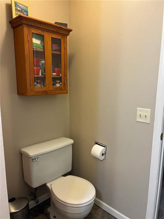 4205 Country Lane — photo 12