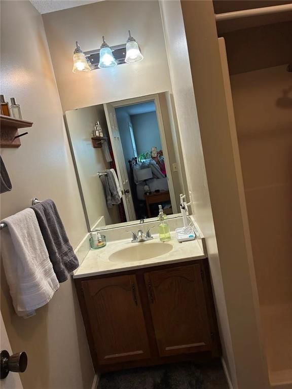 4205 Country Lane — photo 13