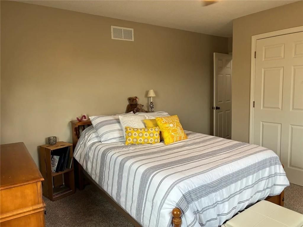 4205 Country Lane — photo 14