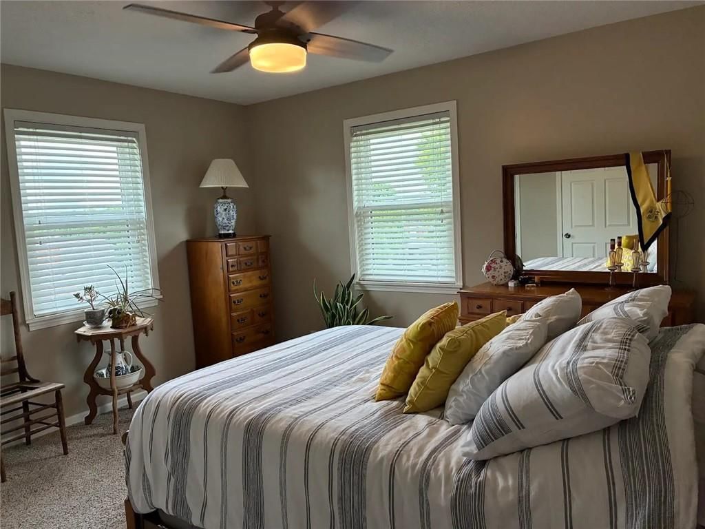 4205 Country Lane — photo 15