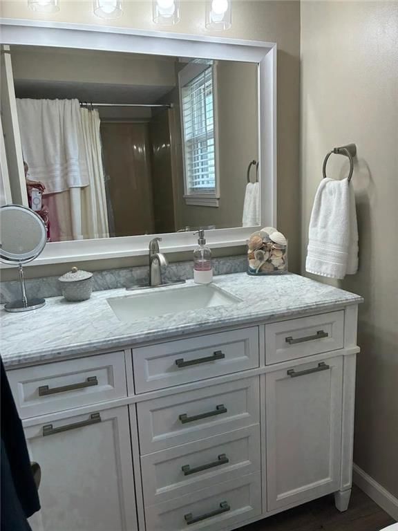 4205 Country Lane — photo 16