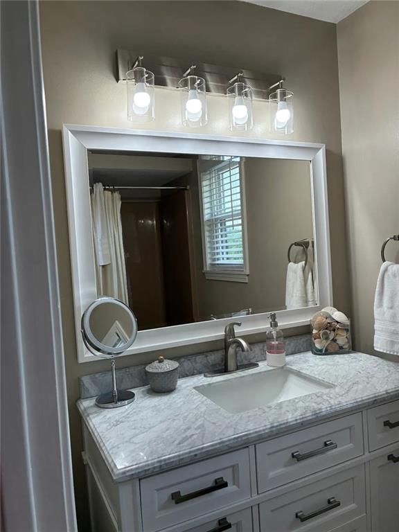 4205 Country Lane — photo 17