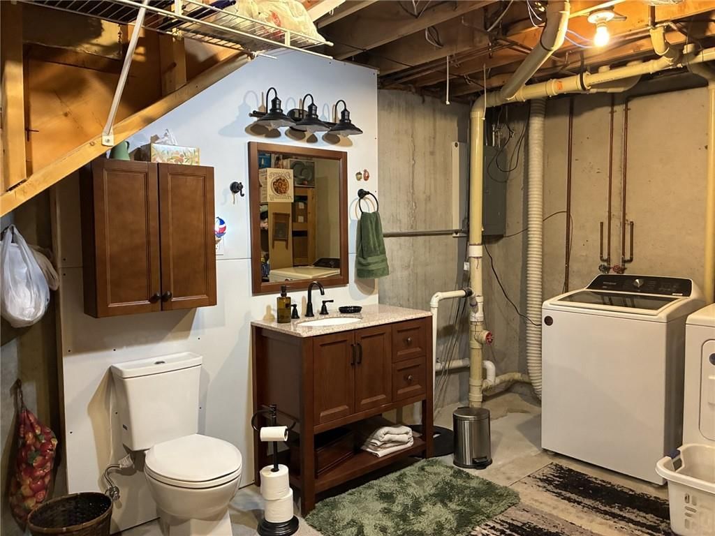 4205 Country Lane — photo 20