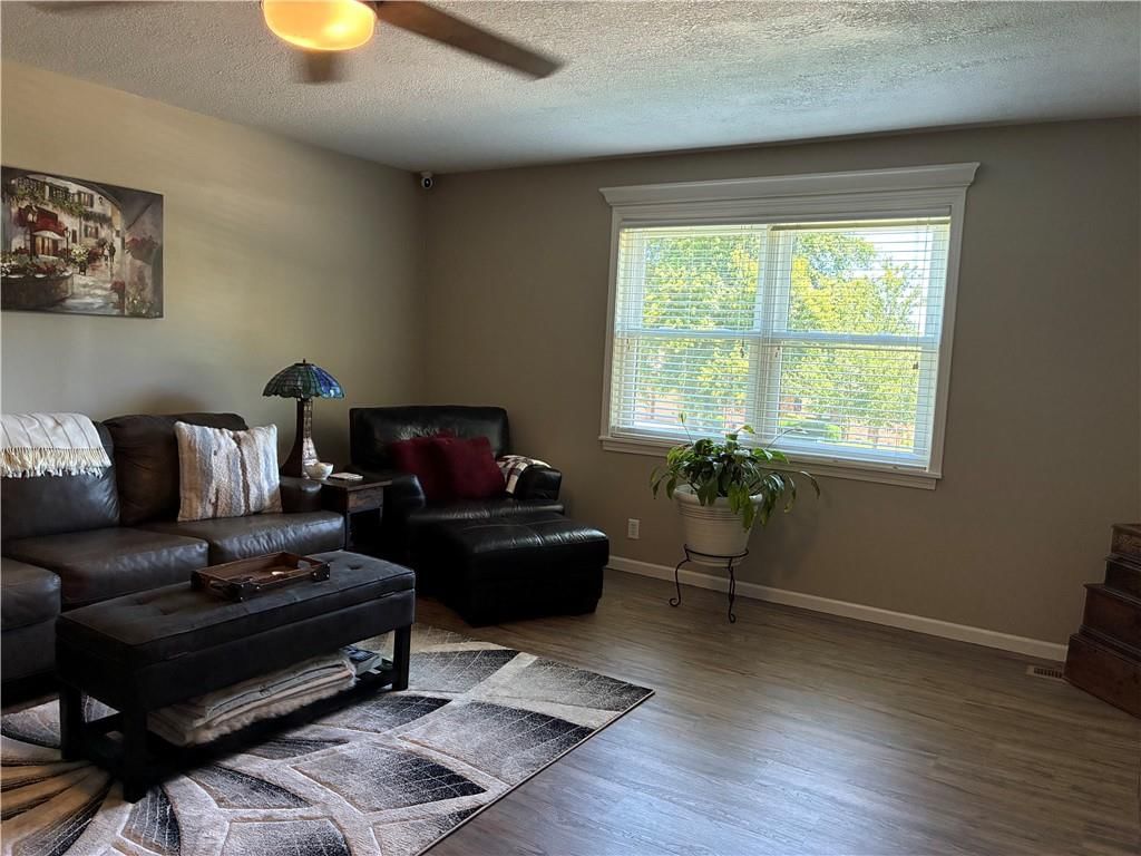 4205 Country Lane — photo 21