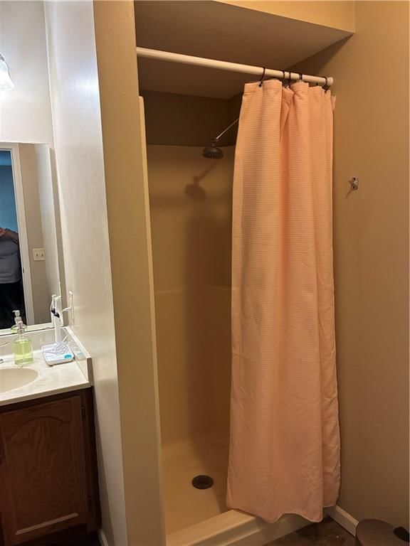 4205 Country Lane — photo 22