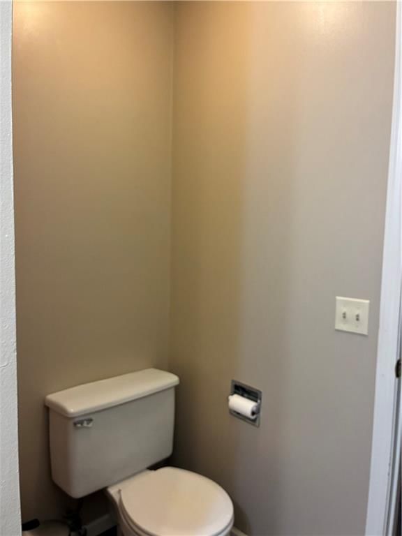 4205 Country Lane — photo 23
