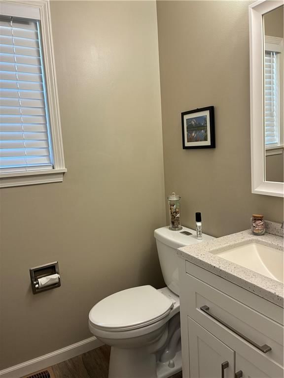 4205 Country Lane — photo 24