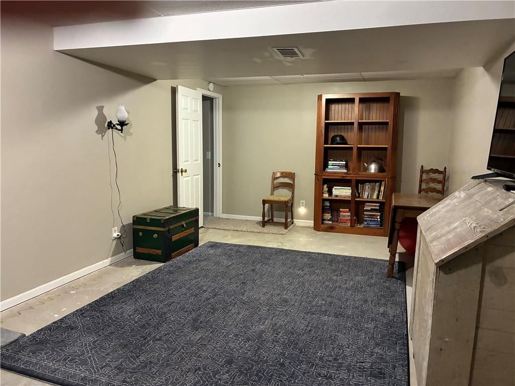 4205 Country Lane — photo 25