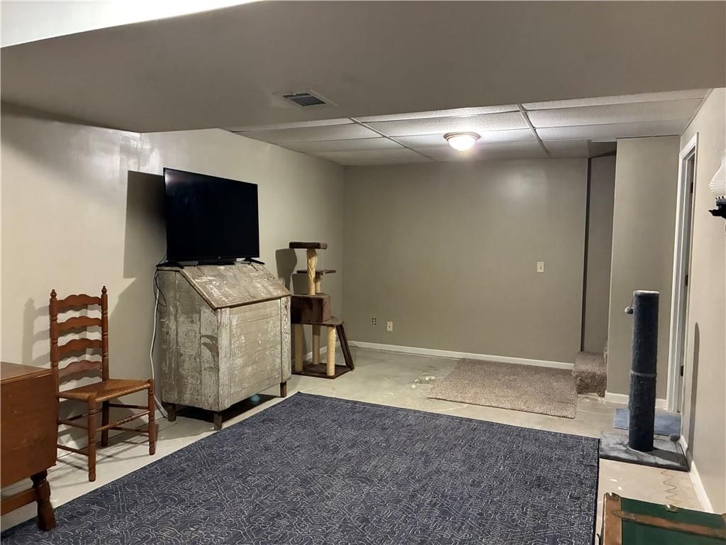 4205 Country Lane — photo 26