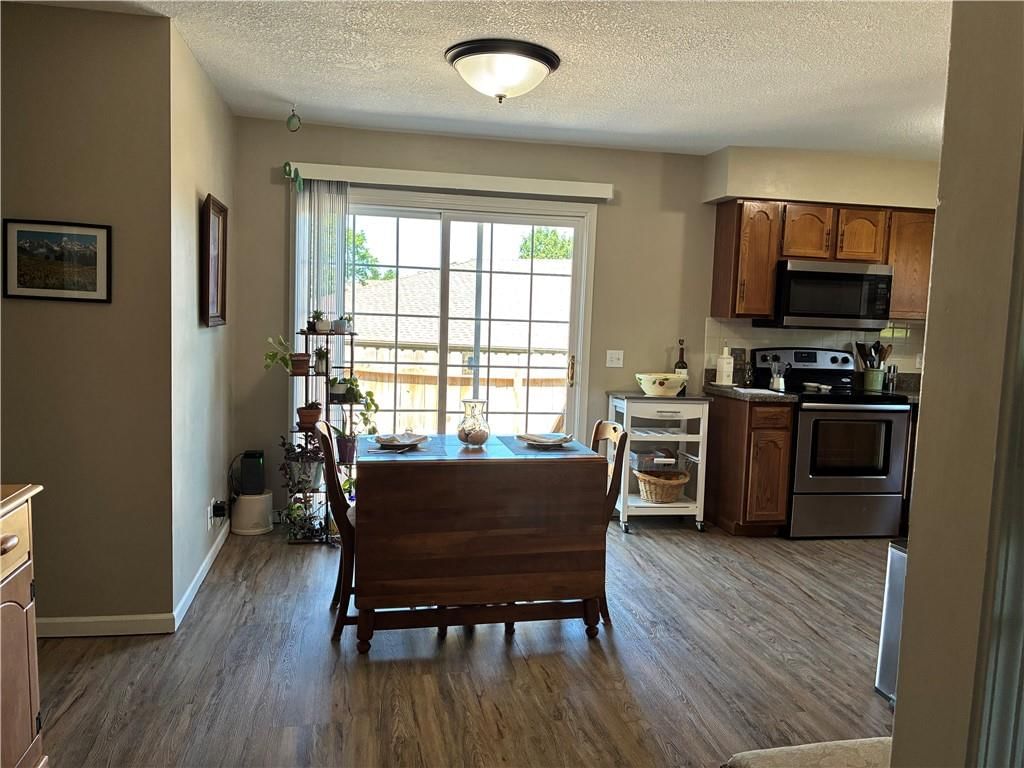 4205 Country Lane — photo 27