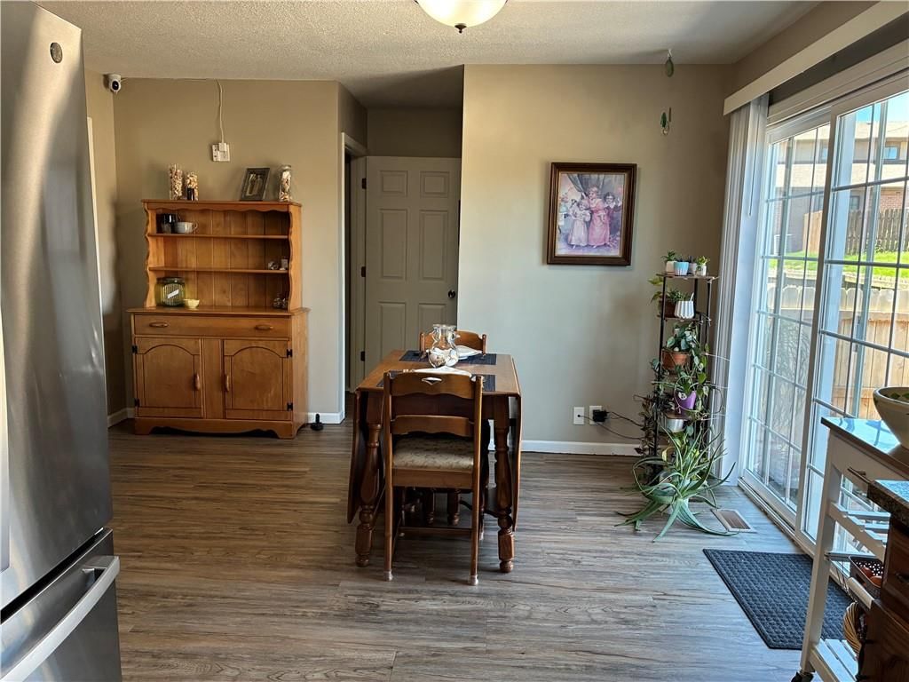 4205 Country Lane — photo 28