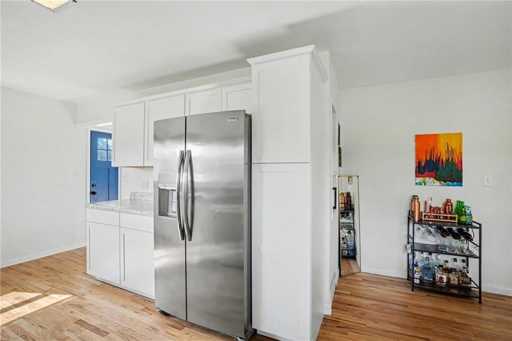 440 W Ruth Ewing Road — photo 6