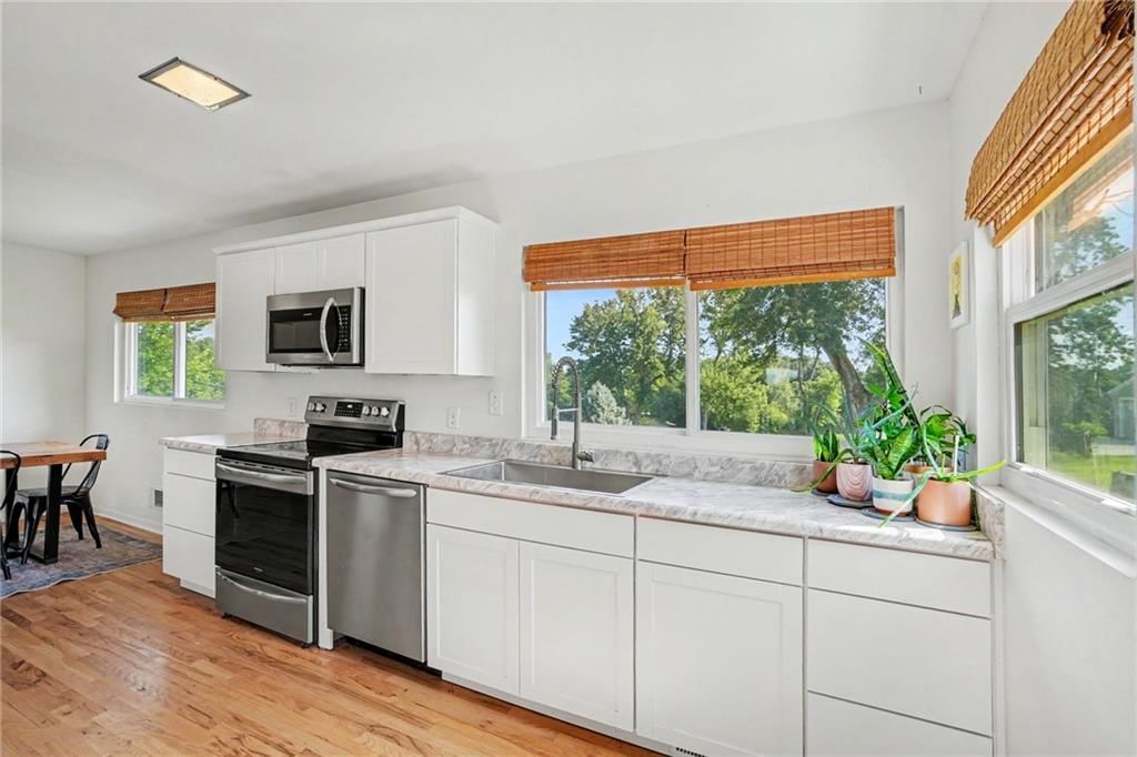 440 W Ruth Ewing Road — photo 7