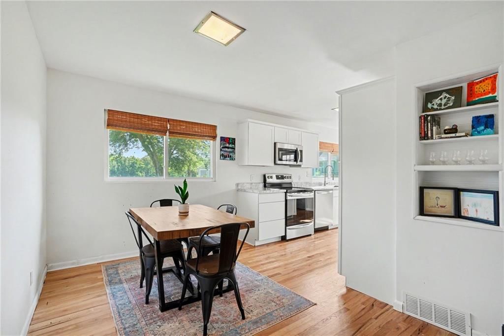 440 W Ruth Ewing Road — photo 8