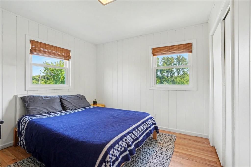 440 W Ruth Ewing Road — photo 9