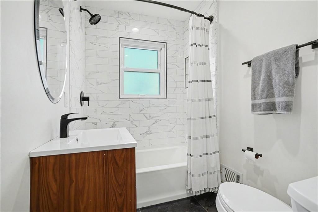 440 W Ruth Ewing Road — photo 10