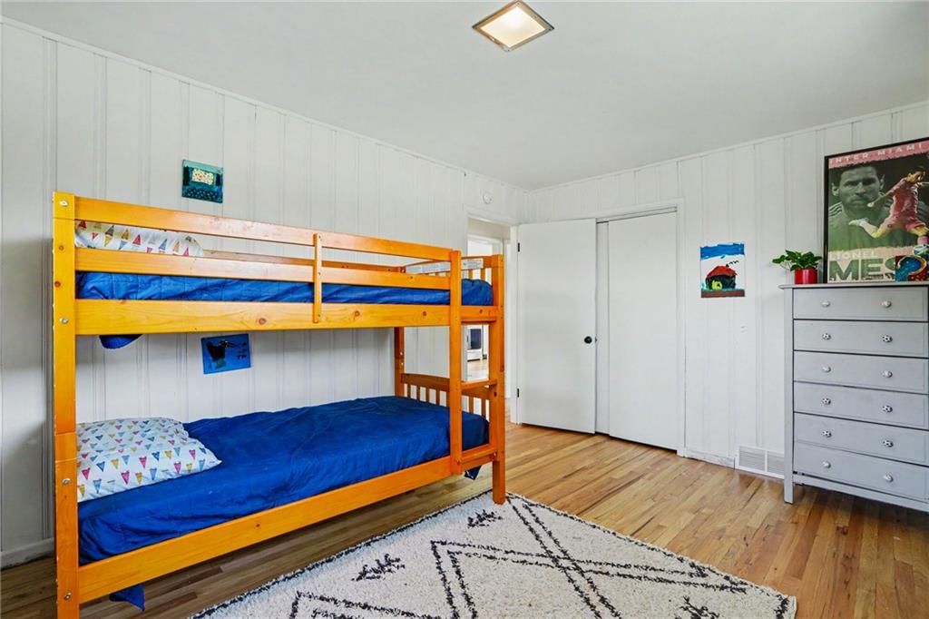 440 W Ruth Ewing Road — photo 11