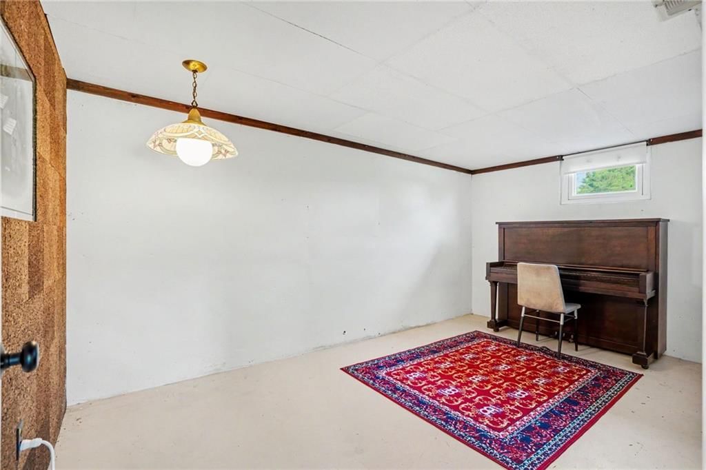 440 W Ruth Ewing Road — photo 12