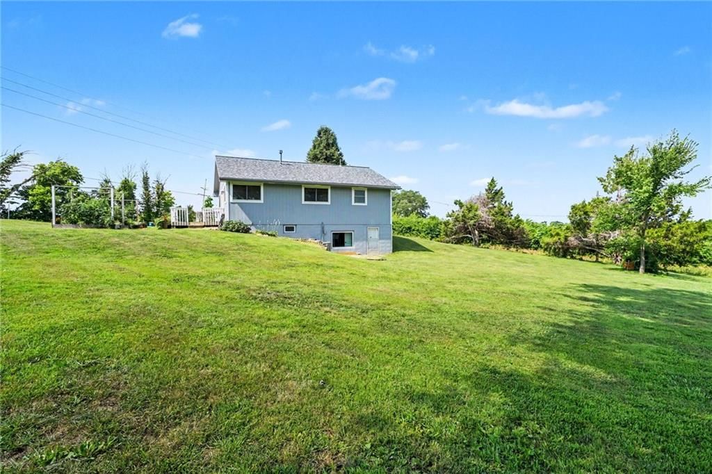 440 W Ruth Ewing Road — photo 14