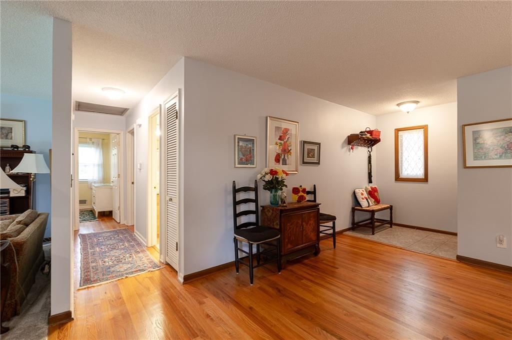 1400 SW CHARLESTON Street — photo 9