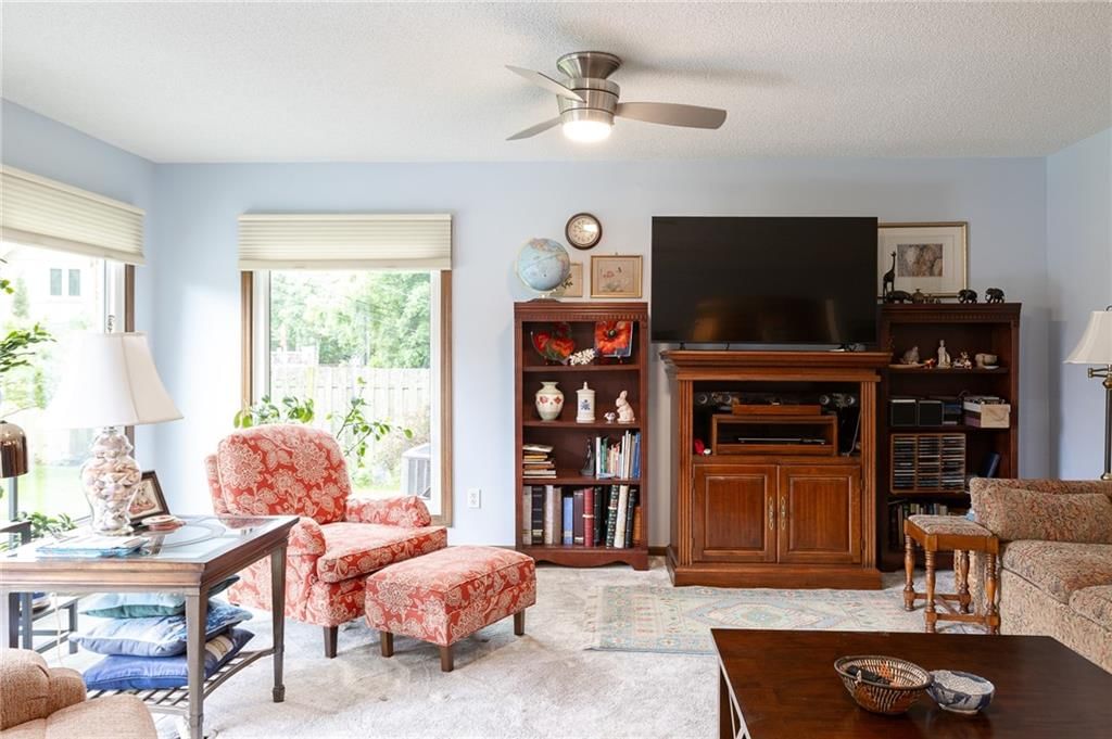 1400 SW CHARLESTON Street — photo 13