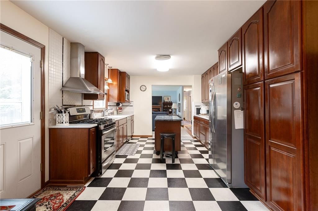 1400 SW CHARLESTON Street — photo 17