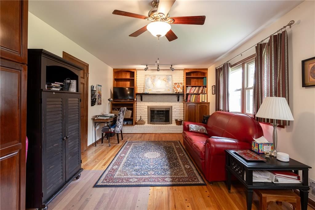 1400 SW CHARLESTON Street — photo 19